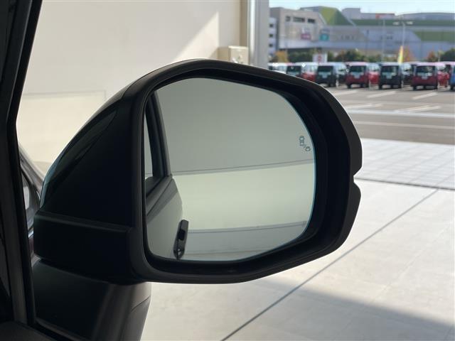 ステップワゴン ｅ：ＨＥＶエアー　ＥＸ　登録済未使用車　純正１１．４型ナビ　１５．６型フリップダウンモニター　両側パワースライドドア　レーダークルーズコントロール　シートヒーター　バックカメラ　電動リアゲート　ブラインドスポットモニター（77枚目）