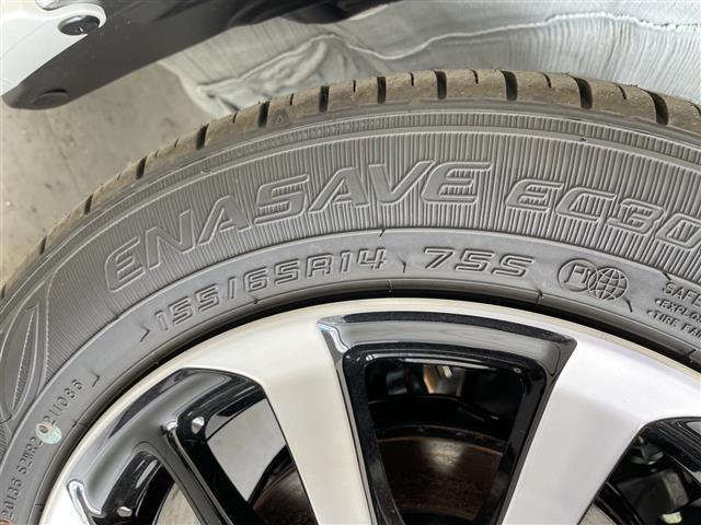 N-BOXカスタム コーディネートスタイル 届出済未使用車 ホンダセンシング 純正9型ディスプレイオーディオナビ 全方位カメラ 両側パワースライドドア レーダークルーズコントロール シートヒーター コーナーセンサー 衝突軽減システム(17枚目)