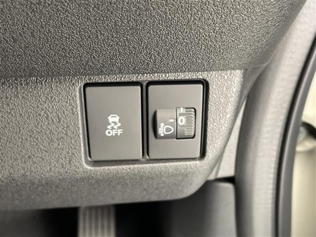 N-BOXカスタム コーディネートスタイル 届出済未使用車 ホンダセンシング 純正9型ディスプレイオーディオナビ 全方位カメラ 両側パワースライドドア レーダークルーズコントロール シートヒーター コーナーセンサー 衝突軽減システム(24枚目)