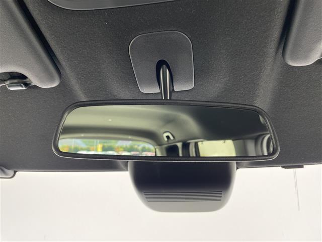 N-BOXカスタム コーディネートスタイル 届出済未使用車 ホンダセンシング 純正9型ディスプレイオーディオナビ 全方位カメラ 両側パワースライドドア レーダークルーズコントロール シートヒーター コーナーセンサー 衝突軽減システム(25枚目)