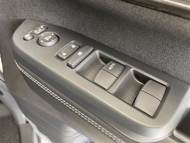 N-BOXカスタム コーディネートスタイル 届出済未使用車 ホンダセンシング 純正9型ディスプレイオーディオナビ 全方位カメラ 両側パワースライドドア レーダークルーズコントロール シートヒーター コーナーセンサー 衝突軽減システム(29枚目)