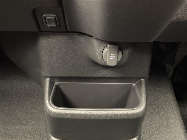 N-BOXカスタム コーディネートスタイル 届出済未使用車 ホンダセンシング 純正9型ディスプレイオーディオナビ 全方位カメラ 両側パワースライドドア レーダークルーズコントロール シートヒーター コーナーセンサー 衝突軽減システム(30枚目)