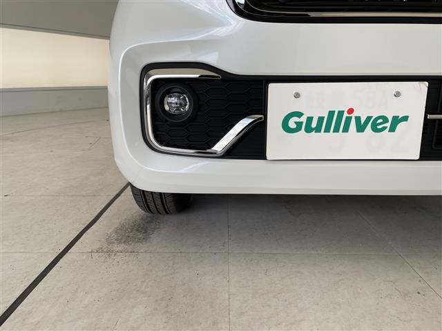 N-BOXカスタム コーディネートスタイル 届出済未使用車 ホンダセンシング 純正9型ディスプレイオーディオナビ 全方位カメラ 両側パワースライドドア レーダークルーズコントロール シートヒーター コーナーセンサー 衝突軽減システム(38枚目)