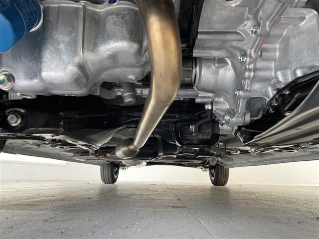 N-BOXカスタム コーディネートスタイル 届出済未使用車 ホンダセンシング 純正9型ディスプレイオーディオナビ 全方位カメラ 両側パワースライドドア レーダークルーズコントロール シートヒーター コーナーセンサー 衝突軽減システム(40枚目)