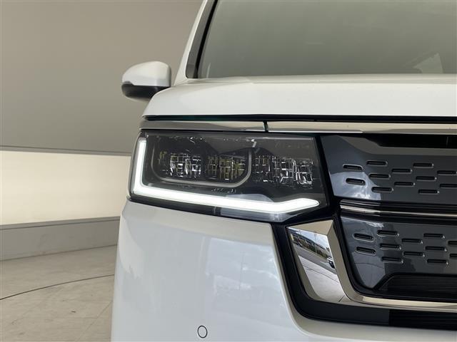 ステップワゴン ｅ：ＨＥＶスパーダ　登録済未使用車　ホンダセンシング　純正１１．４型ナビ　両側パワースライドドア　レーダークルーズコントロール　シートヒーター　バックカメラ　コーナーセンサー　純正アルミホイール　ブラインドスポットモニタ（37枚目）