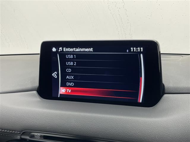 ＣＸ－５ ＸＤ　エクスクルーシブモード　プレミアムサウンドＢＯＳＥ　純正８型ナビ　全方位カメラ　レーダークルーズコントロール　シートヒーター　エアシート　バックカメラ　電動リアゲート　パワーシート　ヘッドアップディスプレイ　パドルシフト（6枚目）