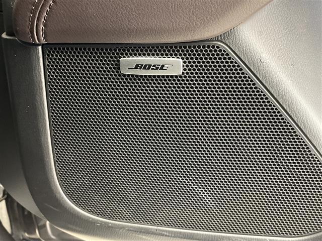 ＣＸ－５ ＸＤ　エクスクルーシブモード　プレミアムサウンドＢＯＳＥ　純正８型ナビ　全方位カメラ　レーダークルーズコントロール　シートヒーター　エアシート　バックカメラ　電動リアゲート　パワーシート　ヘッドアップディスプレイ　パドルシフト（8枚目）