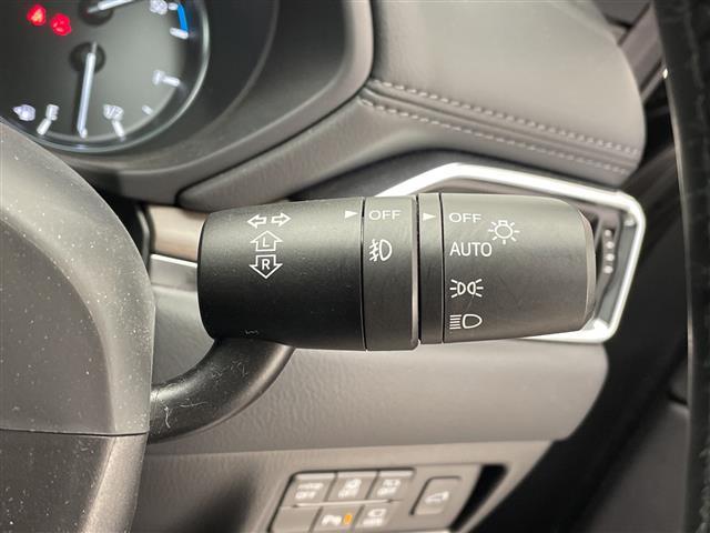 ＣＸ－５ ＸＤ　エクスクルーシブモード　プレミアムサウンドＢＯＳＥ　純正８型ナビ　全方位カメラ　レーダークルーズコントロール　シートヒーター　エアシート　バックカメラ　電動リアゲート　パワーシート　ヘッドアップディスプレイ　パドルシフト（23枚目）