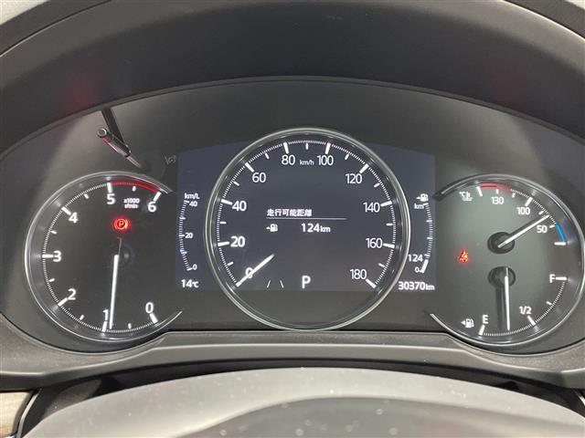 ＣＸ－５ ＸＤ　エクスクルーシブモード　プレミアムサウンドＢＯＳＥ　純正８型ナビ　全方位カメラ　レーダークルーズコントロール　シートヒーター　エアシート　バックカメラ　電動リアゲート　パワーシート　ヘッドアップディスプレイ　パドルシフト（28枚目）