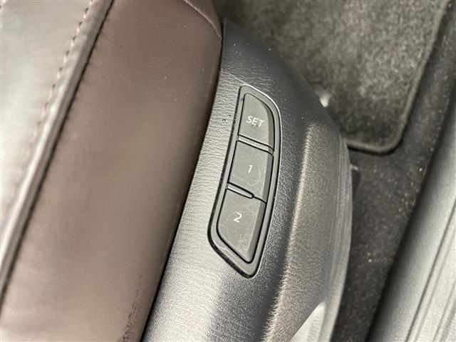 ＣＸ－５ ＸＤ　エクスクルーシブモード　プレミアムサウンドＢＯＳＥ　純正８型ナビ　全方位カメラ　レーダークルーズコントロール　シートヒーター　エアシート　バックカメラ　電動リアゲート　パワーシート　ヘッドアップディスプレイ　パドルシフト（29枚目）