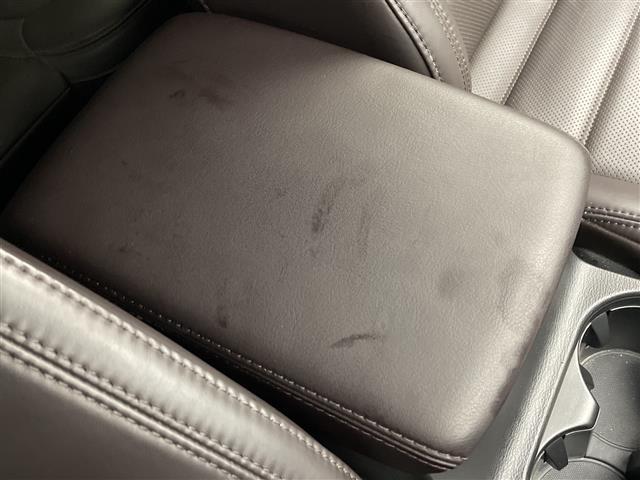 ＣＸ－５ ＸＤ　エクスクルーシブモード　プレミアムサウンドＢＯＳＥ　純正８型ナビ　全方位カメラ　レーダークルーズコントロール　シートヒーター　エアシート　バックカメラ　電動リアゲート　パワーシート　ヘッドアップディスプレイ　パドルシフト（31枚目）