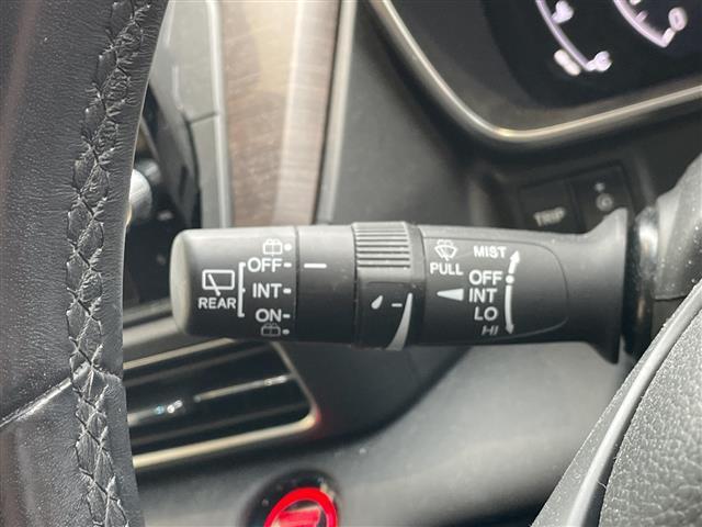 オデッセイ アブソルート　純正１０．５型ナビ　全方位カメラ　両側パワースライドドア　レーダークルーズコントロール　バックカメラ　パワーシート　コーナーセンサー　純正アルミホイール　ＥＴＣ２．０　ＬＥＤヘッドライト　パドルシフト（21枚目）