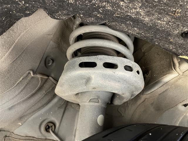 オデッセイ アブソルート　純正１０．５型ナビ　全方位カメラ　両側パワースライドドア　レーダークルーズコントロール　バックカメラ　パワーシート　コーナーセンサー　純正アルミホイール　ＥＴＣ２．０　ＬＥＤヘッドライト　パドルシフト（41枚目）