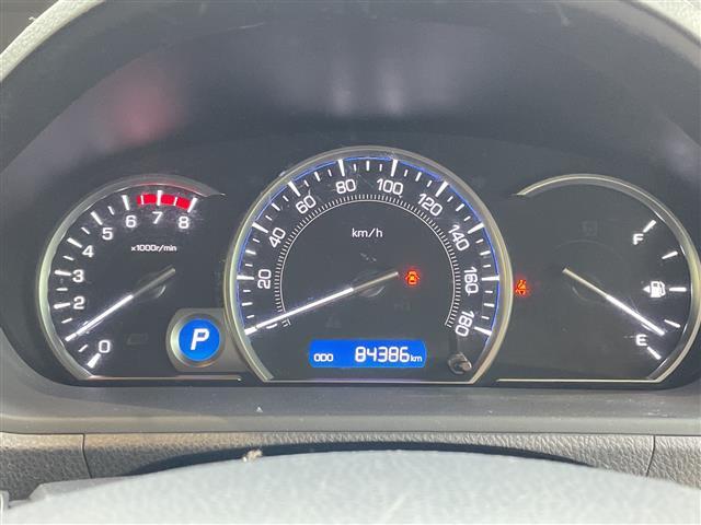 エスクァイア Ｘｉ　純正ナビ　フリップダウンモニター　両側パワースライドドア　バックカメラ　純正アルミホイール　ＬＥＤヘッドライト　オートライト　ドライブレコーダー　ＥＴＣ　フルセグ　ＣＤ　ＤＶＤ　Ｂｌｕｅｔｏｏｔｈ（12枚目）