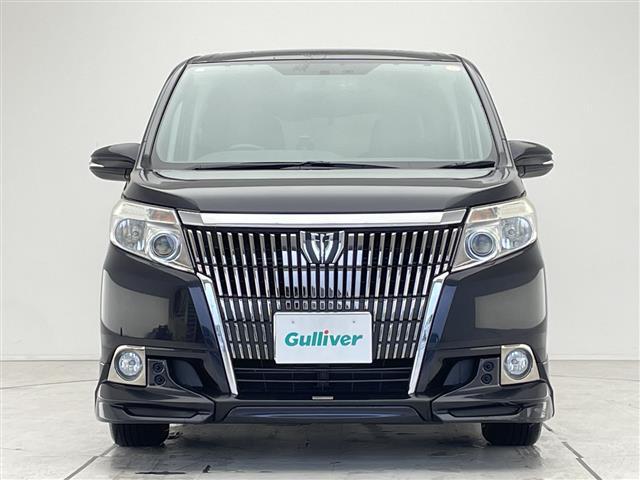 エスクァイア Ｘｉ　純正ナビ　フリップダウンモニター　両側パワースライドドア　バックカメラ　純正アルミホイール　ＬＥＤヘッドライト　オートライト　ドライブレコーダー　ＥＴＣ　フルセグ　ＣＤ　ＤＶＤ　Ｂｌｕｅｔｏｏｔｈ（18枚目）