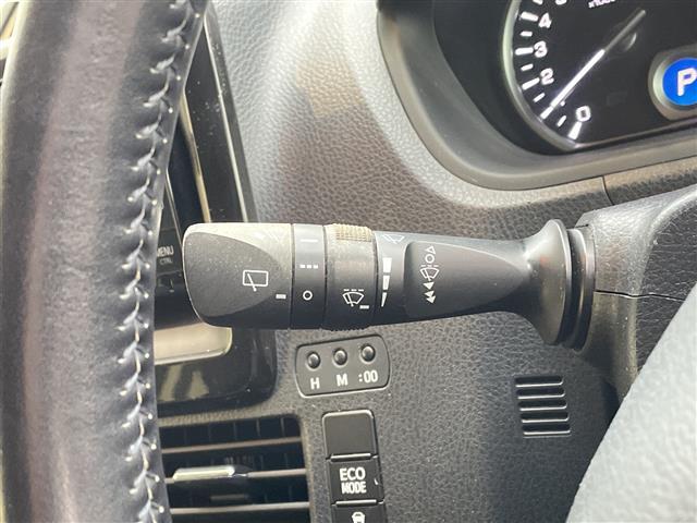 エスクァイア Ｘｉ　純正ナビ　フリップダウンモニター　両側パワースライドドア　バックカメラ　純正アルミホイール　ＬＥＤヘッドライト　オートライト　ドライブレコーダー　ＥＴＣ　フルセグ　ＣＤ　ＤＶＤ　Ｂｌｕｅｔｏｏｔｈ（21枚目）