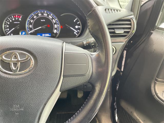 エスクァイア Ｘｉ　純正ナビ　フリップダウンモニター　両側パワースライドドア　バックカメラ　純正アルミホイール　ＬＥＤヘッドライト　オートライト　ドライブレコーダー　ＥＴＣ　フルセグ　ＣＤ　ＤＶＤ　Ｂｌｕｅｔｏｏｔｈ（23枚目）