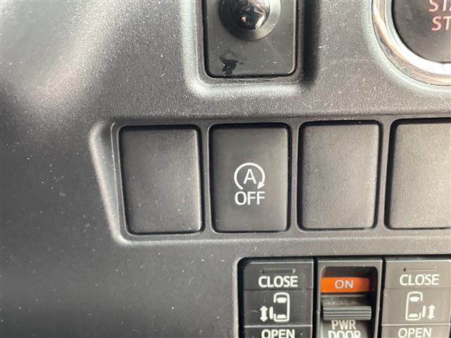 エスクァイア Ｘｉ　純正ナビ　フリップダウンモニター　両側パワースライドドア　バックカメラ　純正アルミホイール　ＬＥＤヘッドライト　オートライト　ドライブレコーダー　ＥＴＣ　フルセグ　ＣＤ　ＤＶＤ　Ｂｌｕｅｔｏｏｔｈ（25枚目）