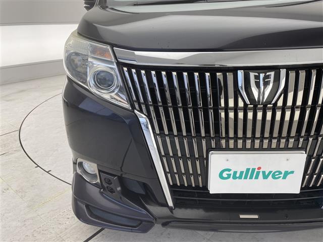 エスクァイア Ｘｉ　純正ナビ　フリップダウンモニター　両側パワースライドドア　バックカメラ　純正アルミホイール　ＬＥＤヘッドライト　オートライト　ドライブレコーダー　ＥＴＣ　フルセグ　ＣＤ　ＤＶＤ　Ｂｌｕｅｔｏｏｔｈ（37枚目）