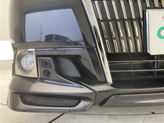 エスクァイア Ｘｉ　純正ナビ　フリップダウンモニター　両側パワースライドドア　バックカメラ　純正アルミホイール　ＬＥＤヘッドライト　オートライト　ドライブレコーダー　ＥＴＣ　フルセグ　ＣＤ　ＤＶＤ　Ｂｌｕｅｔｏｏｔｈ（39枚目）