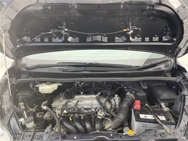 エスクァイア Ｘｉ　純正ナビ　フリップダウンモニター　両側パワースライドドア　バックカメラ　純正アルミホイール　ＬＥＤヘッドライト　オートライト　ドライブレコーダー　ＥＴＣ　フルセグ　ＣＤ　ＤＶＤ　Ｂｌｕｅｔｏｏｔｈ（40枚目）