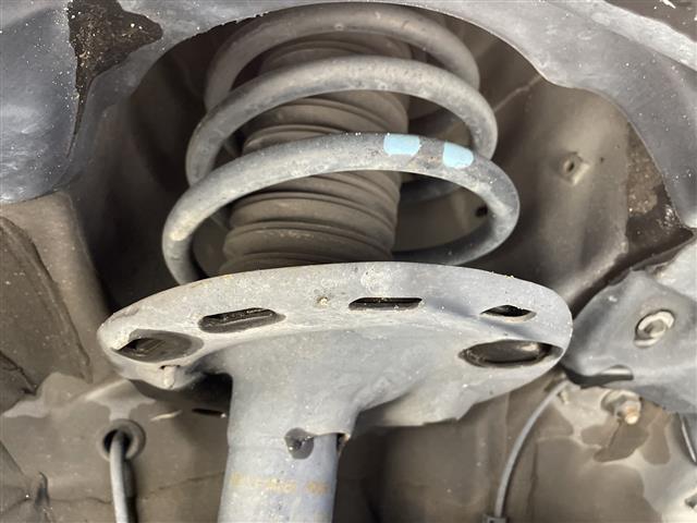 エスクァイア Ｘｉ　純正ナビ　フリップダウンモニター　両側パワースライドドア　バックカメラ　純正アルミホイール　ＬＥＤヘッドライト　オートライト　ドライブレコーダー　ＥＴＣ　フルセグ　ＣＤ　ＤＶＤ　Ｂｌｕｅｔｏｏｔｈ（41枚目）