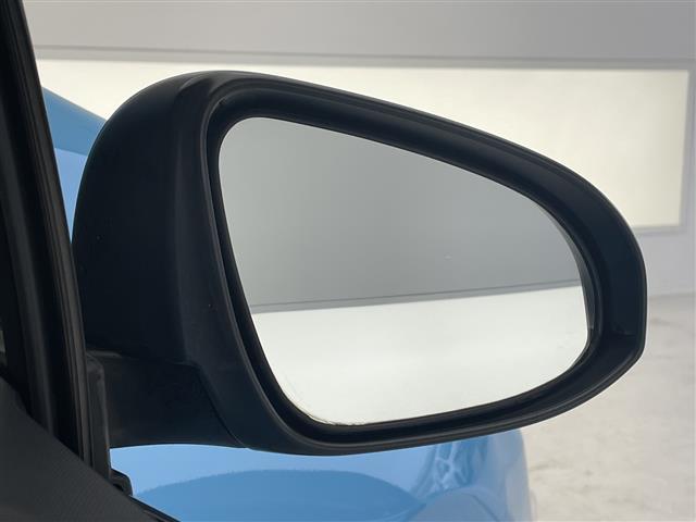 アクア Ｘ－アーバン　純正９型ナビ　フルセグ　Ｂｌｕｅｔｏｏｔｈ　バックカメラ　ステアリングスイッチ　ドアバイザー　スマートキー　プッシュスタート　電動格納ミラー（32枚目）