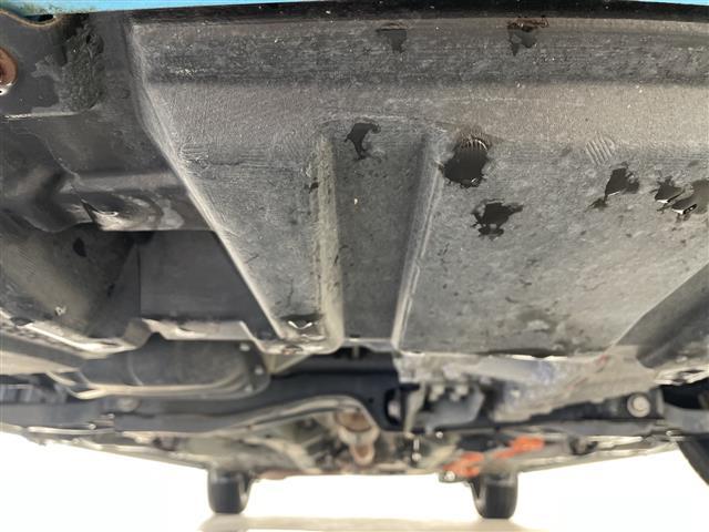 アクア Ｘ－アーバン　純正９型ナビ　フルセグ　Ｂｌｕｅｔｏｏｔｈ　バックカメラ　ステアリングスイッチ　ドアバイザー　スマートキー　プッシュスタート　電動格納ミラー（39枚目）