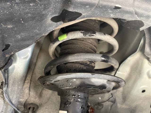 アクア Ｘ－アーバン　純正９型ナビ　フルセグ　Ｂｌｕｅｔｏｏｔｈ　バックカメラ　ステアリングスイッチ　ドアバイザー　スマートキー　プッシュスタート　電動格納ミラー（40枚目）