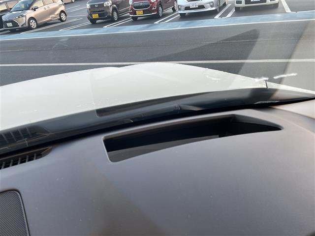 ＣＸ－６０ ＸＤ　Ｓパッケージ　純正１２．４型ナビ　ＳＤカードなし　全方位カメラ　レーダークルーズコントロール　シートヒーター　バックカメラ　パワーシート　ヘッドアップディスプレイ　コーナーセンサー　ブラインドスポットモニター（6枚目）