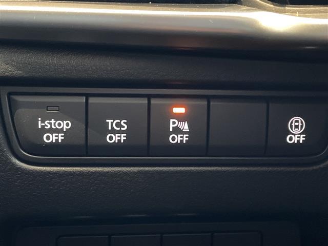 ＣＸ－６０ ＸＤ　Ｓパッケージ　純正１２．４型ナビ　ＳＤカードなし　全方位カメラ　レーダークルーズコントロール　シートヒーター　バックカメラ　パワーシート　ヘッドアップディスプレイ　コーナーセンサー　ブラインドスポットモニター（8枚目）