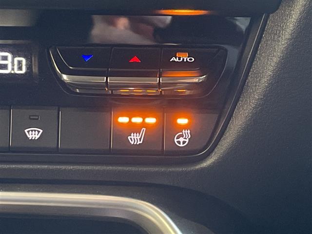 ＣＸ－６０ ＸＤ　Ｓパッケージ　純正１２．４型ナビ　ＳＤカードなし　全方位カメラ　レーダークルーズコントロール　シートヒーター　バックカメラ　パワーシート　ヘッドアップディスプレイ　コーナーセンサー　ブラインドスポットモニター（9枚目）