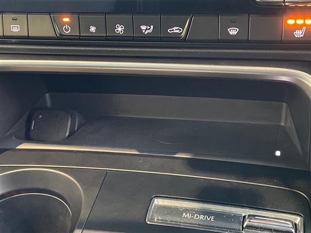 ＣＸ－６０ ＸＤ　Ｓパッケージ　純正１２．４型ナビ　ＳＤカードなし　全方位カメラ　レーダークルーズコントロール　シートヒーター　バックカメラ　パワーシート　ヘッドアップディスプレイ　コーナーセンサー　ブラインドスポットモニター（10枚目）