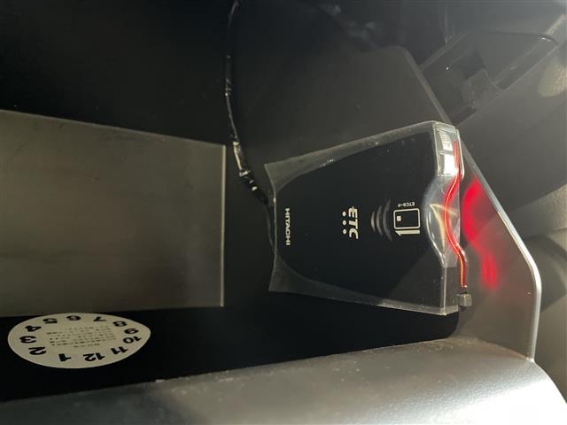 ＣＸ－６０ ＸＤ　Ｓパッケージ　純正１２．４型ナビ　ＳＤカードなし　全方位カメラ　レーダークルーズコントロール　シートヒーター　バックカメラ　パワーシート　ヘッドアップディスプレイ　コーナーセンサー　ブラインドスポットモニター（12枚目）