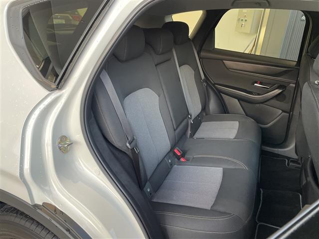 ＣＸ－６０ ＸＤ　Ｓパッケージ　純正１２．４型ナビ　ＳＤカードなし　全方位カメラ　レーダークルーズコントロール　シートヒーター　バックカメラ　パワーシート　ヘッドアップディスプレイ　コーナーセンサー　ブラインドスポットモニター（15枚目）