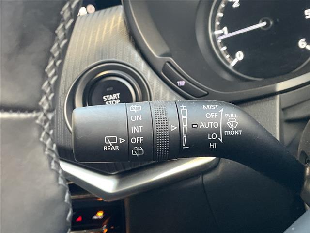 ＣＸ－６０ ＸＤ　Ｓパッケージ　純正１２．４型ナビ　ＳＤカードなし　全方位カメラ　レーダークルーズコントロール　シートヒーター　バックカメラ　パワーシート　ヘッドアップディスプレイ　コーナーセンサー　ブラインドスポットモニター（21枚目）