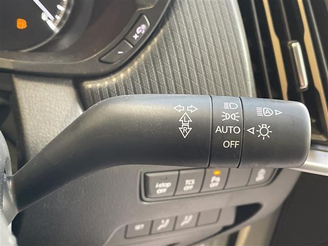 ＣＸ－６０ ＸＤ　Ｓパッケージ　純正１２．４型ナビ　ＳＤカードなし　全方位カメラ　レーダークルーズコントロール　シートヒーター　バックカメラ　パワーシート　ヘッドアップディスプレイ　コーナーセンサー　ブラインドスポットモニター（23枚目）