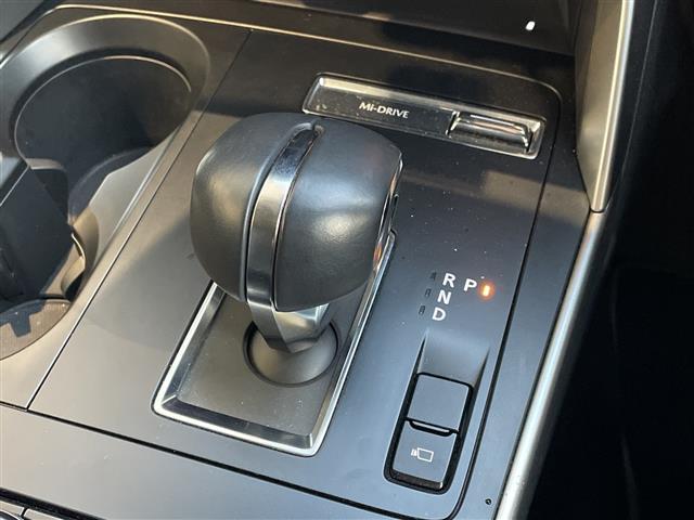 ＣＸ－６０ ＸＤ　Ｓパッケージ　純正１２．４型ナビ　ＳＤカードなし　全方位カメラ　レーダークルーズコントロール　シートヒーター　バックカメラ　パワーシート　ヘッドアップディスプレイ　コーナーセンサー　ブラインドスポットモニター（26枚目）