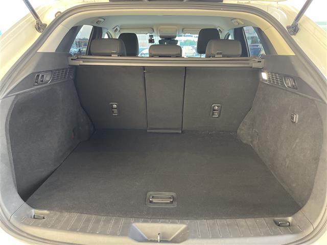 ＣＸ－６０ ＸＤ　Ｓパッケージ　純正１２．４型ナビ　ＳＤカードなし　全方位カメラ　レーダークルーズコントロール　シートヒーター　バックカメラ　パワーシート　ヘッドアップディスプレイ　コーナーセンサー　ブラインドスポットモニター（32枚目）