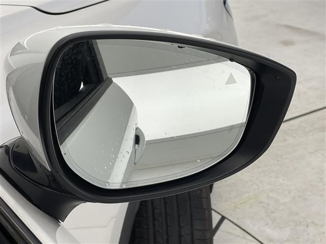 ＣＸ－６０ ＸＤ　Ｓパッケージ　純正１２．４型ナビ　ＳＤカードなし　全方位カメラ　レーダークルーズコントロール　シートヒーター　バックカメラ　パワーシート　ヘッドアップディスプレイ　コーナーセンサー　ブラインドスポットモニター（33枚目）