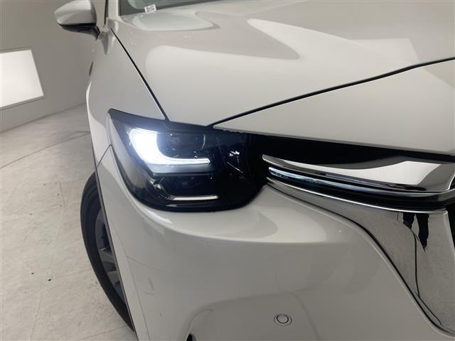 ＣＸ－６０ ＸＤ　Ｓパッケージ　純正１２．４型ナビ　ＳＤカードなし　全方位カメラ　レーダークルーズコントロール　シートヒーター　バックカメラ　パワーシート　ヘッドアップディスプレイ　コーナーセンサー　ブラインドスポットモニター（38枚目）