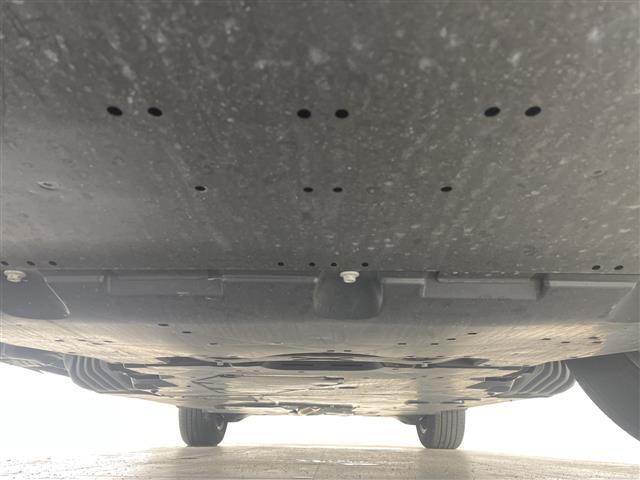 ＣＸ－６０ ＸＤ　Ｓパッケージ　純正１２．４型ナビ　ＳＤカードなし　全方位カメラ　レーダークルーズコントロール　シートヒーター　バックカメラ　パワーシート　ヘッドアップディスプレイ　コーナーセンサー　ブラインドスポットモニター（40枚目）