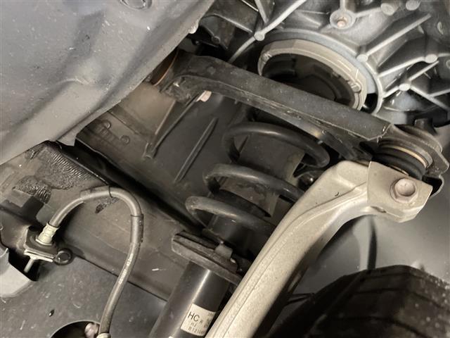 ＣＸ－６０ ＸＤ　Ｓパッケージ　純正１２．４型ナビ　ＳＤカードなし　全方位カメラ　レーダークルーズコントロール　シートヒーター　バックカメラ　パワーシート　ヘッドアップディスプレイ　コーナーセンサー　ブラインドスポットモニター（41枚目）