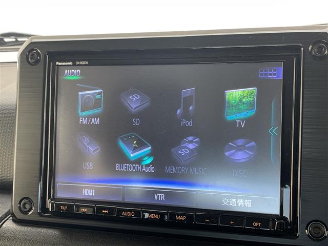 ジムニーシエラ JC 純正8型ナビ クルーズコントロール シートヒーター 純正アルミホイール LEDヘッドライト オートマチックハイビーム バックカメラ ダウンヒルアシストコントロール ドライブレコーダー 衝突軽減システム(5枚目)