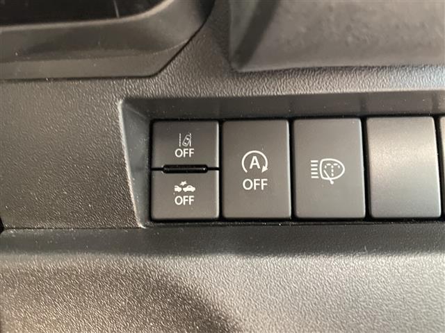 ジムニーシエラ JC 純正8型ナビ クルーズコントロール シートヒーター 純正アルミホイール LEDヘッドライト オートマチックハイビーム バックカメラ ダウンヒルアシストコントロール ドライブレコーダー 衝突軽減システム(6枚目)
