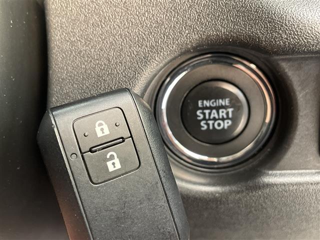 ジムニーシエラ JC 純正8型ナビ クルーズコントロール シートヒーター 純正アルミホイール LEDヘッドライト オートマチックハイビーム バックカメラ ダウンヒルアシストコントロール ドライブレコーダー 衝突軽減システム(10枚目)