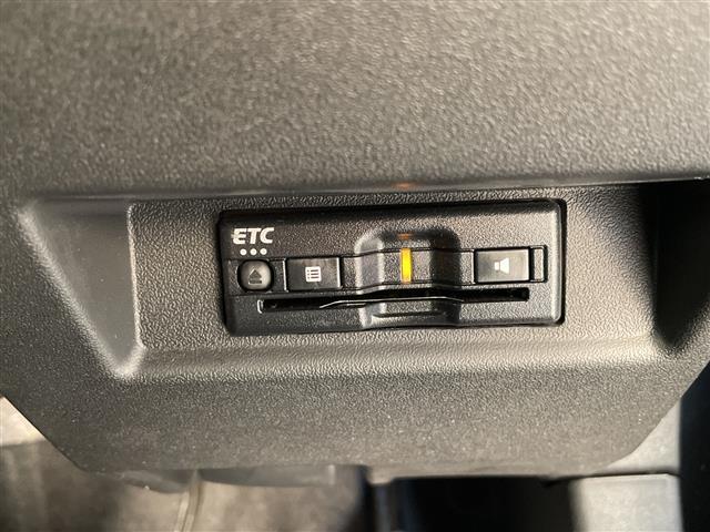 ジムニーシエラ JC 純正8型ナビ クルーズコントロール シートヒーター 純正アルミホイール LEDヘッドライト オートマチックハイビーム バックカメラ ダウンヒルアシストコントロール ドライブレコーダー 衝突軽減システム(11枚目)
