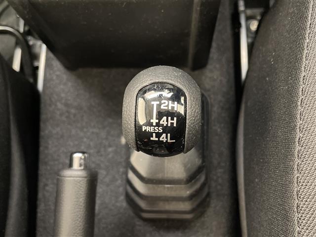 ジムニーシエラ JC 純正8型ナビ クルーズコントロール シートヒーター 純正アルミホイール LEDヘッドライト オートマチックハイビーム バックカメラ ダウンヒルアシストコントロール ドライブレコーダー 衝突軽減システム(12枚目)