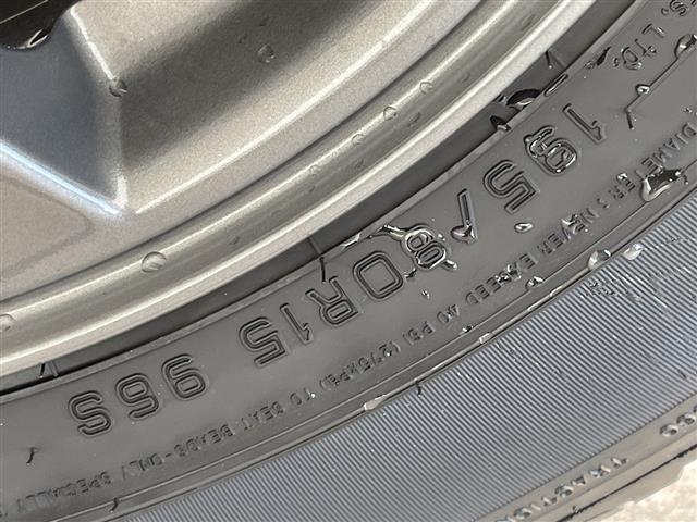 ジムニーシエラ JC 純正8型ナビ クルーズコントロール シートヒーター 純正アルミホイール LEDヘッドライト オートマチックハイビーム バックカメラ ダウンヒルアシストコントロール ドライブレコーダー 衝突軽減システム(17枚目)