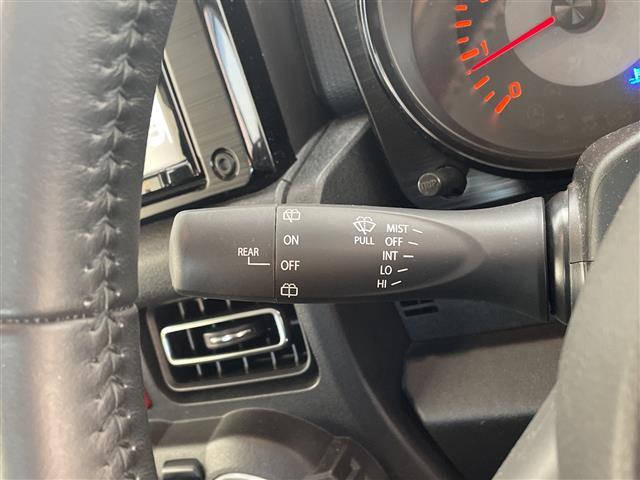 ジムニーシエラ JC 純正8型ナビ クルーズコントロール シートヒーター 純正アルミホイール LEDヘッドライト オートマチックハイビーム バックカメラ ダウンヒルアシストコントロール ドライブレコーダー 衝突軽減システム(21枚目)
